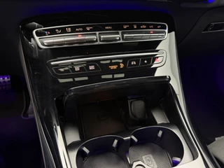 Mercedes-Benz EQC – thumbnail 19