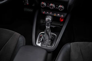 Audi A1 – thumbnail 49