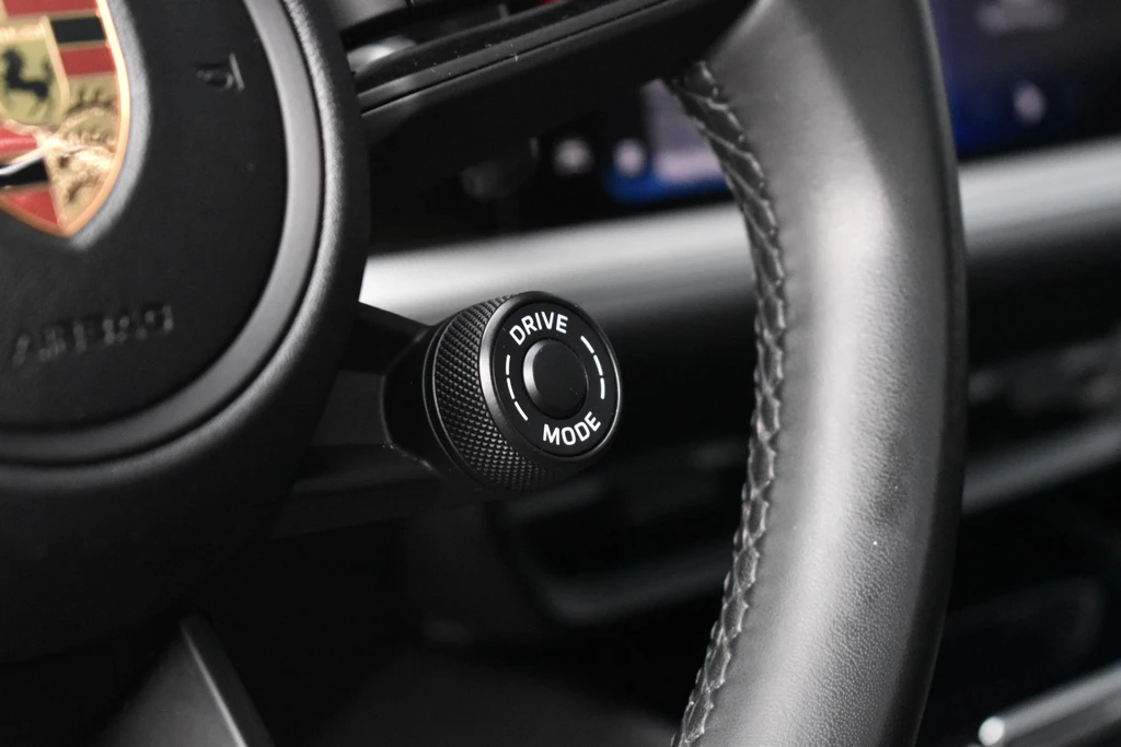Porsche Cayenne – foto 36