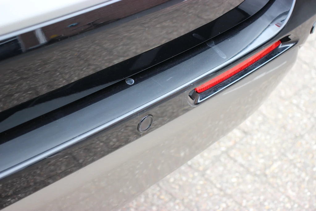 Toyota RAV4 – foto 31
