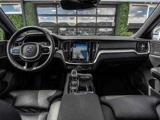 Volvo V60 – thumbnail 23