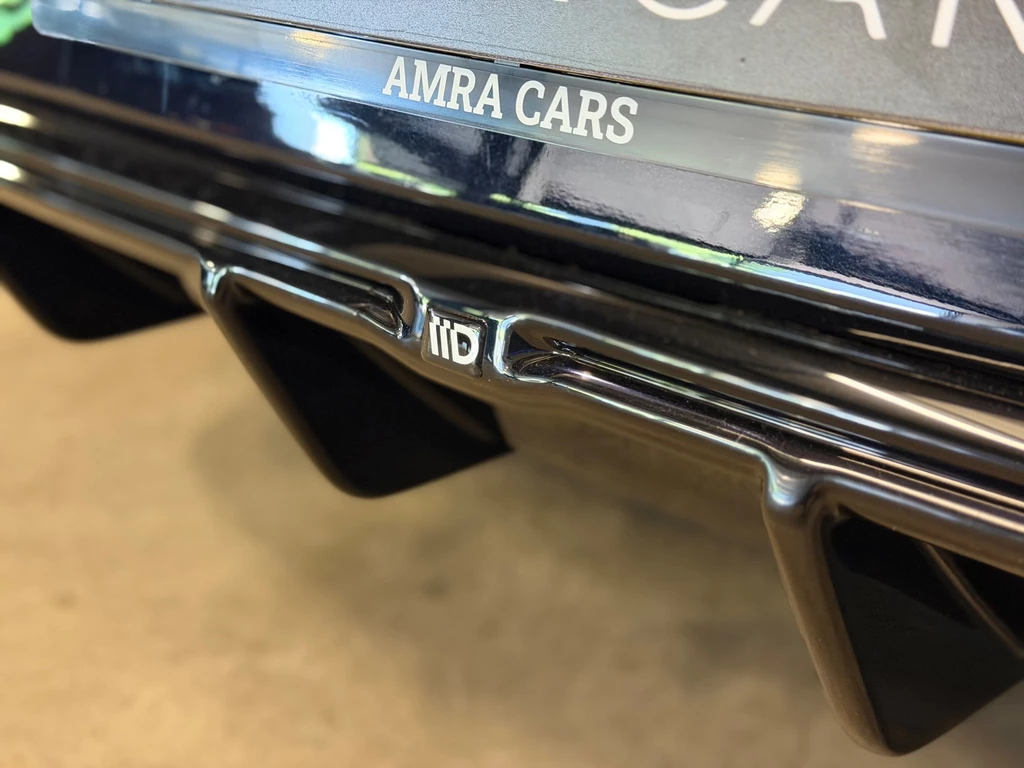 Volkswagen Golf – foto 10