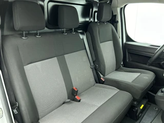 Opel Vivaro – thumbnail 30