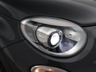 Fiat 500X – thumbnail 17