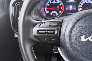 Kia Picanto – thumbnail 18