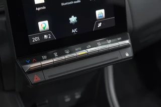 Renault Captur – thumbnail 50