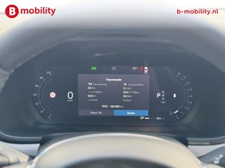 Volvo V90 – thumbnail 23