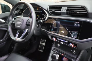 Audi Q3 – thumbnail 8