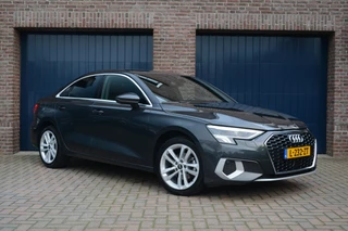 Audi A3 – thumbnail 7