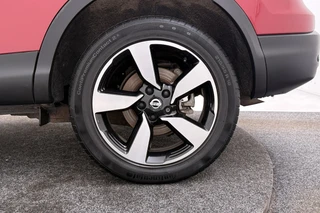 Nissan QASHQAI – thumbnail 43