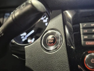 Nissan QASHQAI – thumbnail 25