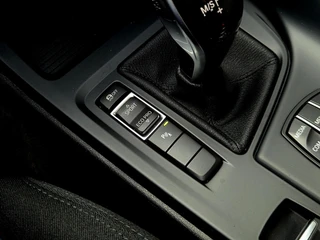 BMW X1 – thumbnail 32