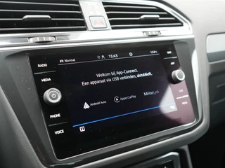 Volkswagen Tiguan – thumbnail 28