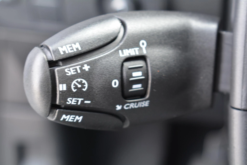 Citroën C3 – foto 46