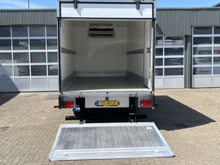 Mercedes-Benz Sprinter – thumbnail 42