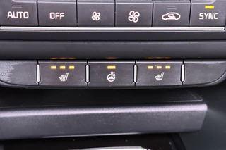 Kia XCeed – thumbnail 31