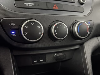 Hyundai i10 – thumbnail 26