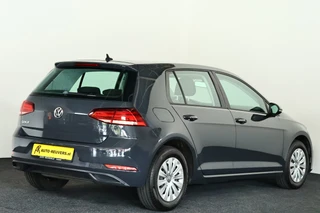 Volkswagen Golf – thumbnail 6