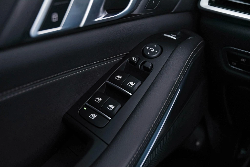 BMW X5 – foto 62