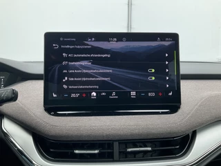 Škoda Enyaq iV – thumbnail 45