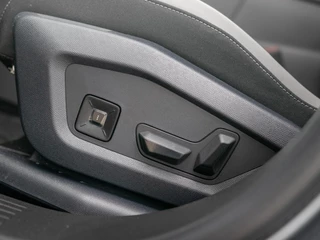 Jeep Compass – thumbnail 17