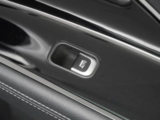 Kia Niro – thumbnail 45