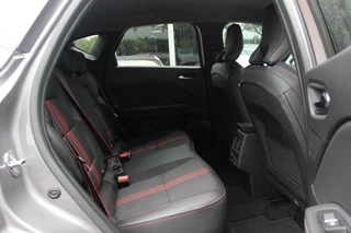 Renault Captur – thumbnail 14