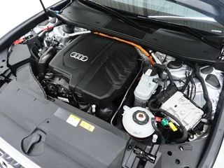 Audi A6 – thumbnail 12