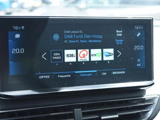 Peugeot 3008 – thumbnail 11