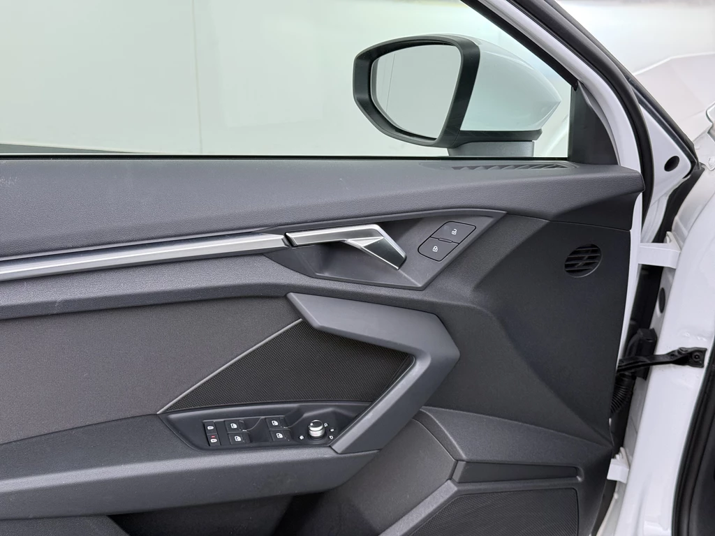 Audi A3 – foto 33