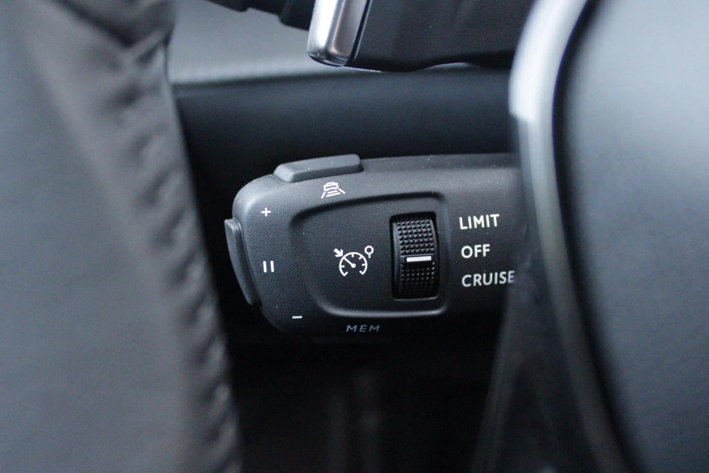 Peugeot 2008 – foto 38