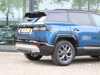 Jeep Compass – thumbnail 4