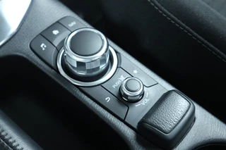 Mazda 2 – thumbnail 19