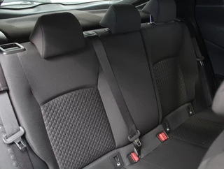 Toyota C-HR – thumbnail 52