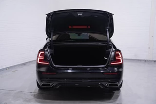 Volvo S60 – thumbnail 11