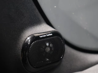 MINI Cooper Cabrio – thumbnail 11