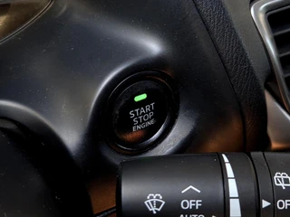 Mazda 3 – thumbnail 39