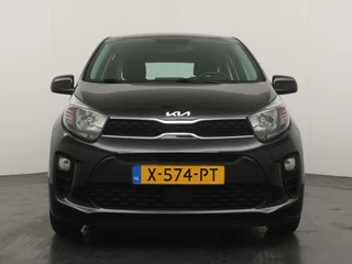 Kia Picanto – thumbnail 12