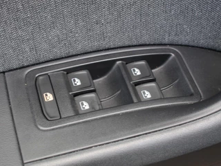 SEAT Ateca – thumbnail 12