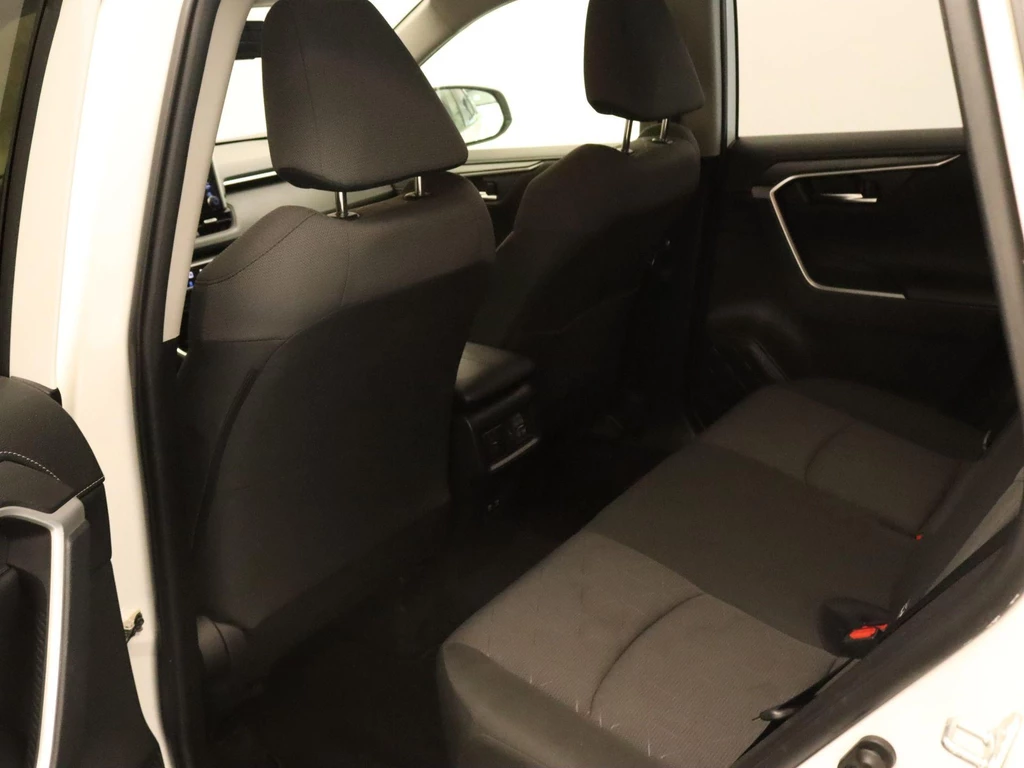 Toyota RAV4 – foto 16