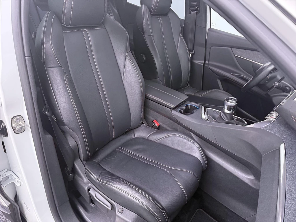 Peugeot 3008 – foto 47