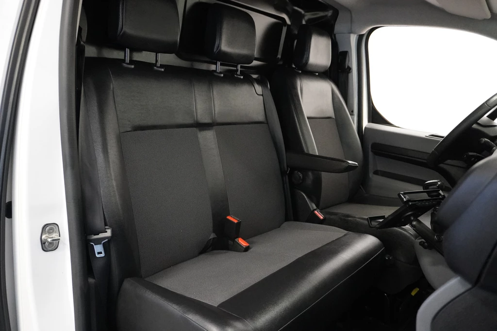 Opel Vivaro – foto 8