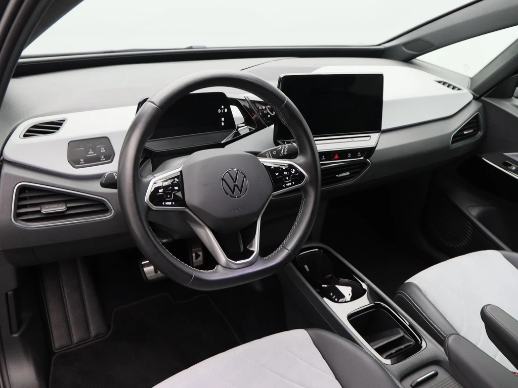 Volkswagen ID.3 – foto 10