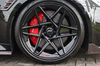 Audi RS6 – thumbnail 13