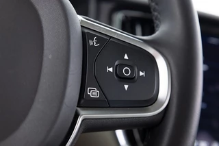 Volvo V60 – thumbnail 35