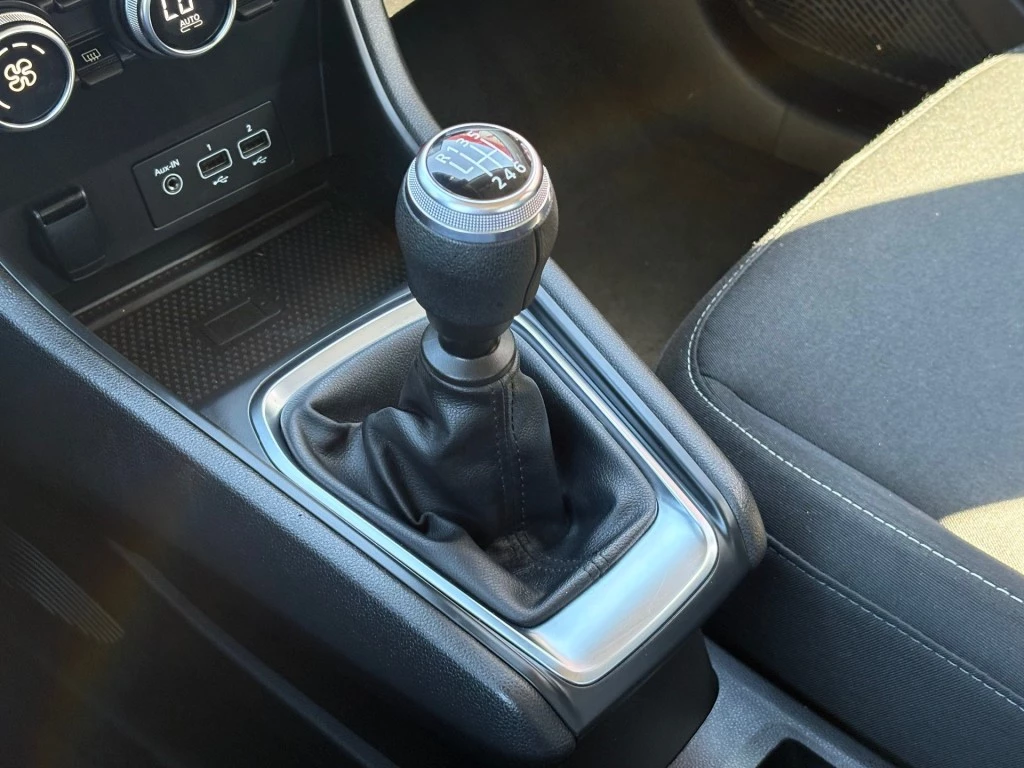Renault Captur – foto 13
