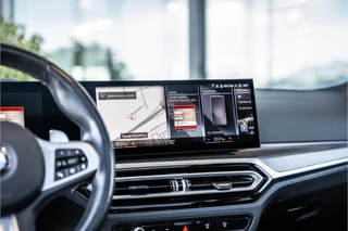 BMW 3 Serie – thumbnail 18