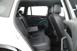 Volkswagen Tiguan – thumbnail 14