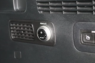 Hyundai Santa Fe – thumbnail 61
