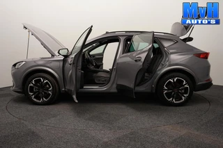 CUPRA Formentor – thumbnail 4